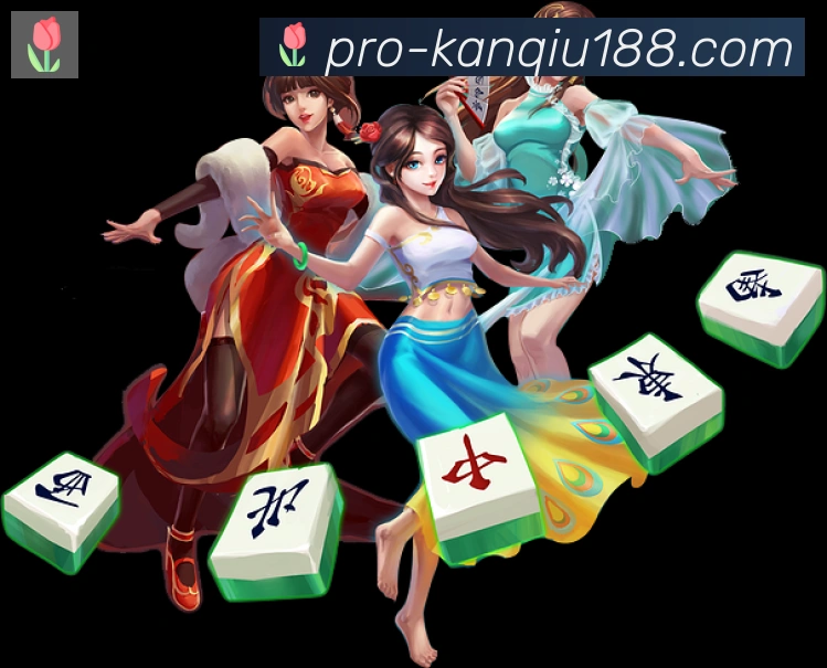 188看球网体育直播发展历程