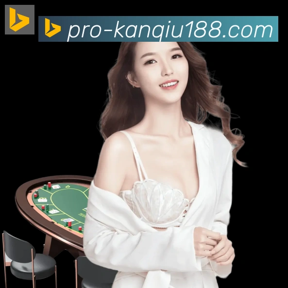 奖项图1